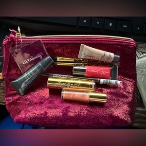 Ulta beauty bundle